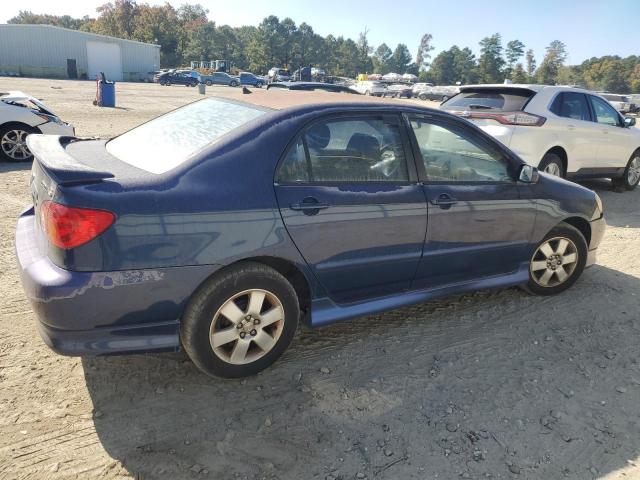 صورة رقم 3 من المزاد - 2004 TOYOTA COROLLA CE مع VIN 2T1BR32E24C241725