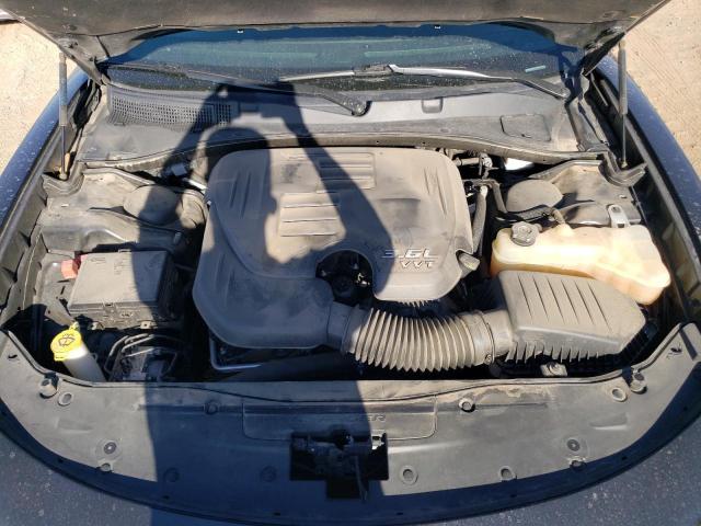 Photo 11 from auction – 2022 DODGE CHARGER SX with VIN 2C3CDXBG9NH182535
