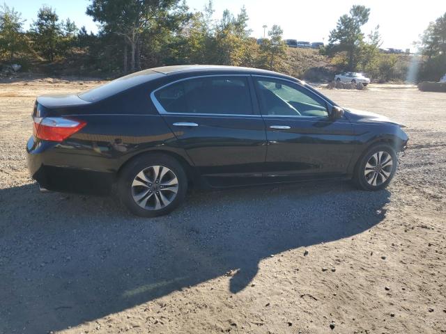 Photo 3 from auction – 2014 HONDA ACCORD LX with VIN 1HGCR2F34EA182448