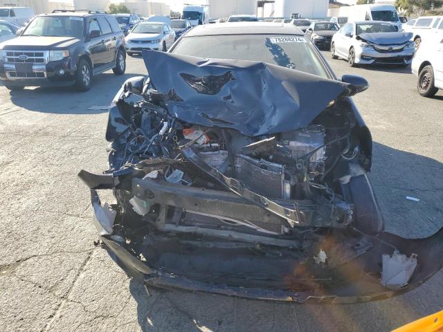 Photo 5 from auction – 2016 TOYOTA PRIUS C with VIN JTDKDTB3XG1135299