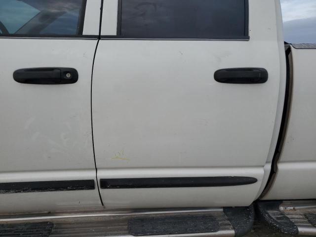 Zdjęcie 12 z aukcji – 2004 DODGE RAM 3500 S z VIN 3D7MA48C34G162183
