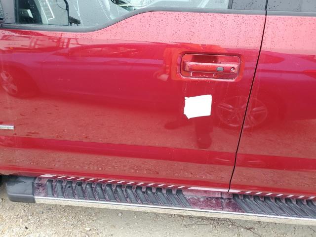 Photo 12 from auction – 2015 FORD F150 SUPER with VIN 1FTEW1EP2FFA77037