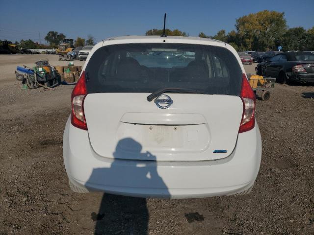 Photo 6 from auction – 2016 NISSAN VERSA NOTE with VIN 3N1CE2CP6GL370436