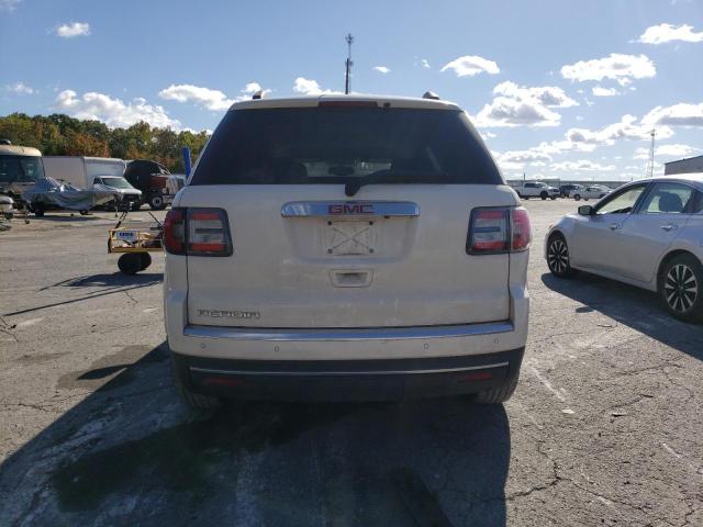 Photo 6 from auction – 2014 GMC ACADIA SLT with VIN 1GKKRRKD4EJ314534
