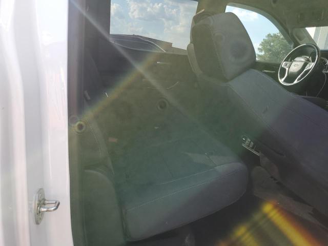 Photo 10 from auction – 2022 CHEVROLET SILVERADO with VIN 3GCUYEED0NG114148