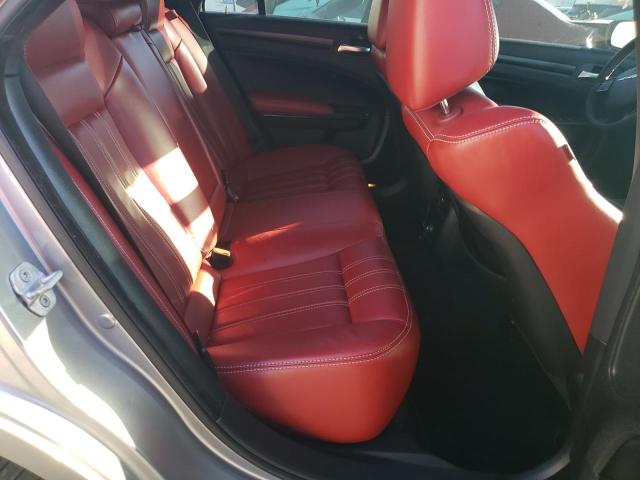 Photo 10 from auction – 2013 CHRYSLER 300 S with VIN 2C3CCABG4DH726924