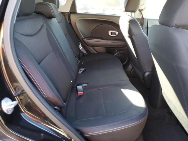 Photo 10 from auction – 2015 KIA SOUL with VIN KNDJN2A20F7232373