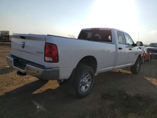صورة رقم 3 من المزاد - 2018 RAM 2500 ST مع VIN 3C6UR5HL7JG348174