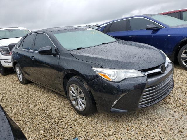 Photo 4 from auction – 2016 TOYOTA CAMRY LE with VIN 4T4BF1FK4GR559383