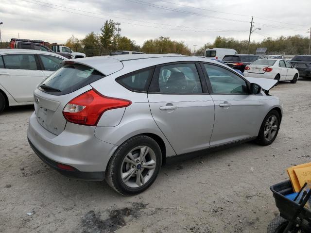 صورة رقم 3 من المزاد - 2013 FORD FOCUS SE مع VIN 1FADP3K26DL271765