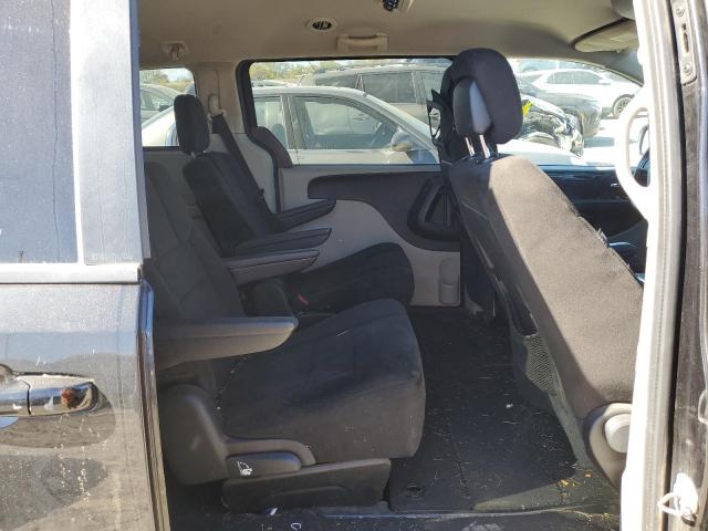 Zdjęcie 11 z aukcji – 2012 DODGE GRAND CARA z VIN 2C4RDGCGXCR296233