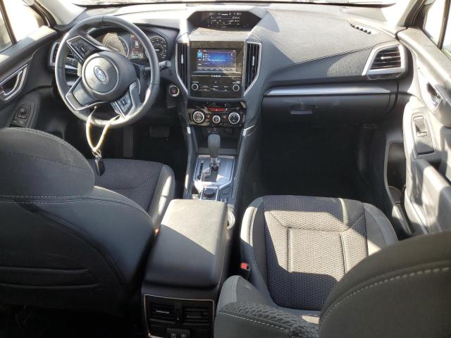Photo 8 from auction – 2024 SUBARU FORESTER P with VIN JF2SKADC3RH511179