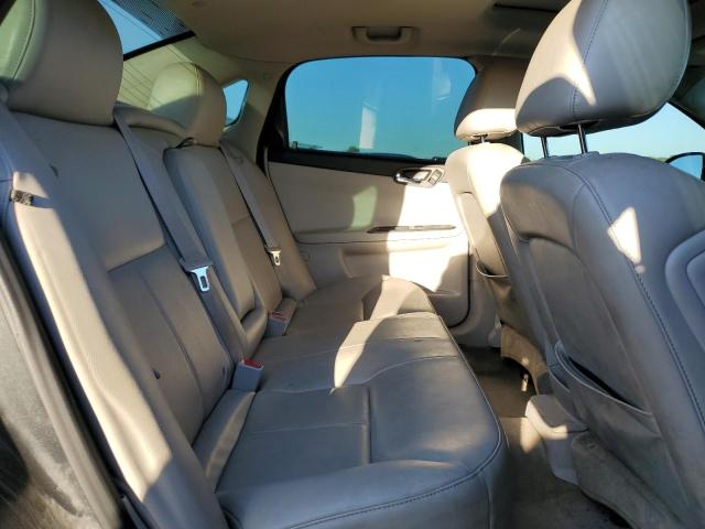 Photo 10 from auction – 2015 CHEVROLET IMPALA LIM with VIN 2G1WC5E31F1116668