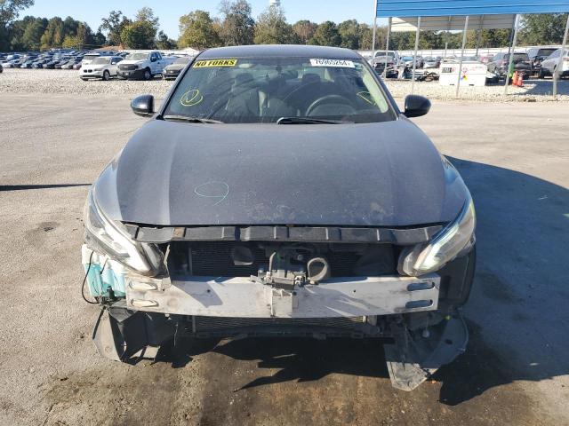 Photo 5 from auction – 2019 NISSAN ALTIMA SR with VIN 1N4BL4CVXKC156889