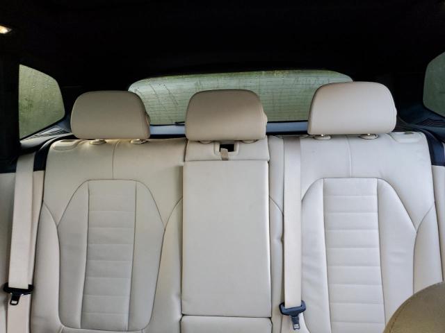 Photo 10 from auction – 2018 BMW X3 XDRIVE3 with VIN 5UXTR9C56JLC83469