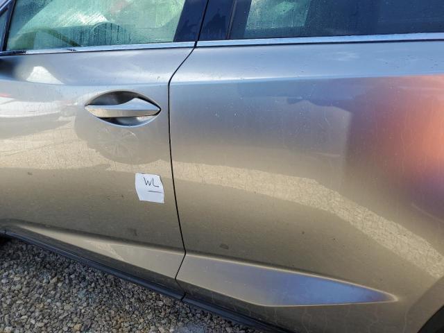 Photo 13 from auction – 2019 LEXUS NX 300 BAS with VIN JTJBARBZ8K2213210