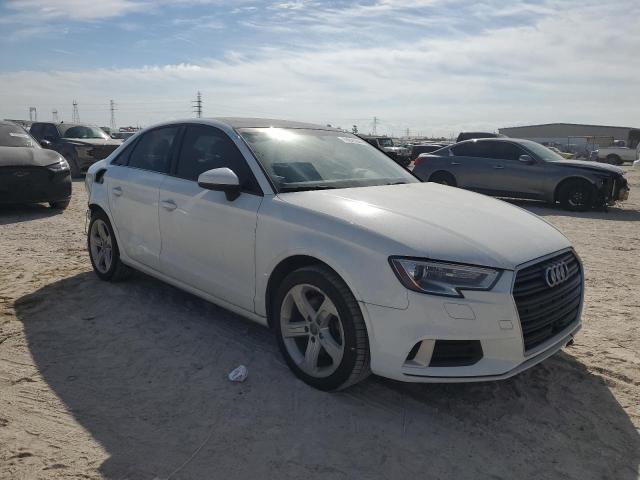 Foto 4 de la subasta – 2017 AUDI A3 PREMIUM con VIN WAUAUGFFXH1036553