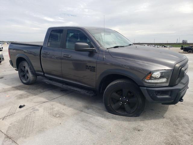 Photo 4 from auction – 2019 RAM 1500 CLASS with VIN 1C6RR7GGXKS629918