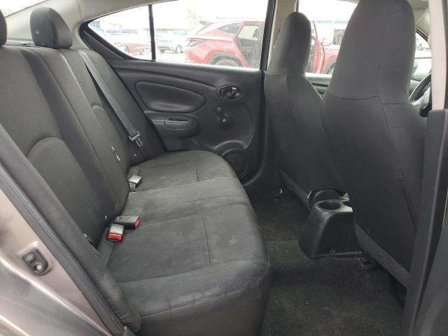 Photo 10 from auction – 2016 NISSAN VERSA with VIN 3N1CN7AP6GL888773