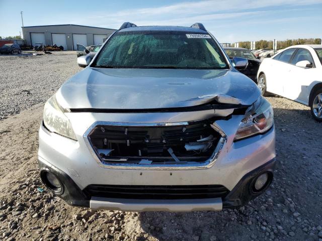 Photo 5 from auction – 2016 SUBARU OUTBACK 2. with VIN 4S4BSBNC3G3263427