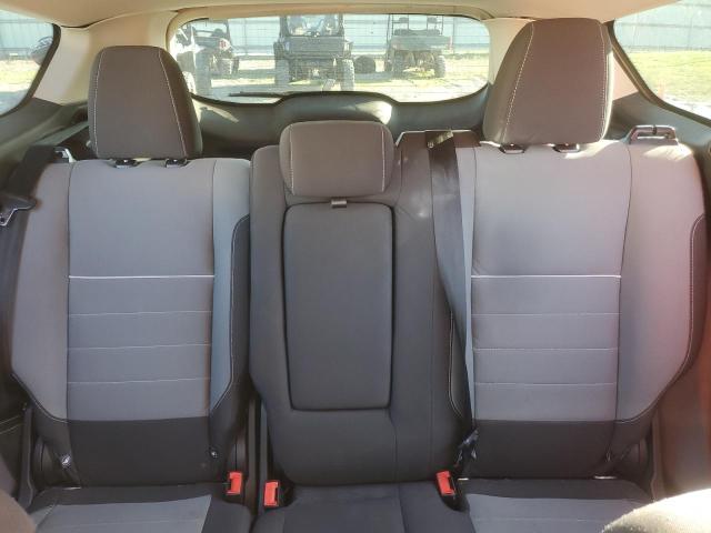Photo 10 from auction – 2014 FORD ESCAPE SE with VIN 1FMCU9GX5EUB25659