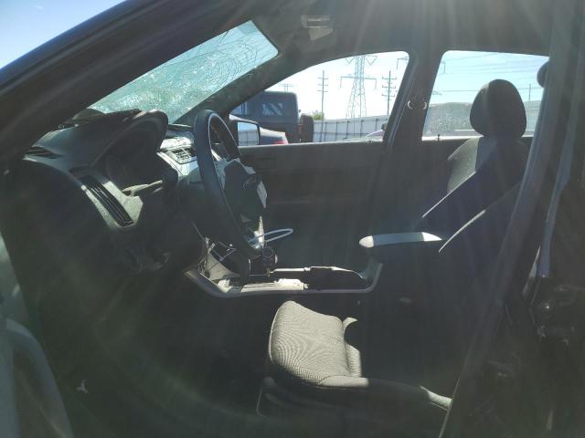 Photo 7 from auction – 2010 FORD FOCUS SE with VIN 1FAHP3FN1AW295097