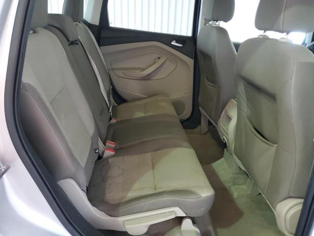 Photo 11 from auction – 2016 FORD ESCAPE SE with VIN 1FMCU9GX8GUB01004