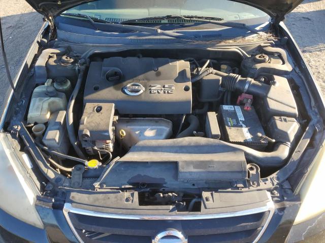 Photo 11 from auction – 2004 NISSAN ALTIMA BAS with VIN 1N4AL11D74C171857