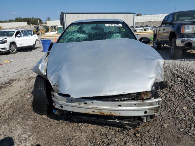 Photo 5 from auction – 2003 CHEVROLET CAVALIER with VIN 1G1JC52F437246855