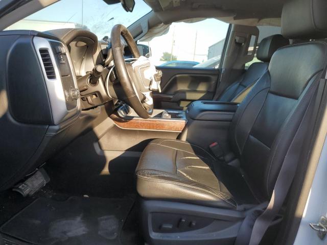 Photo 7 from auction – 2017 GMC SIERRA C15 with VIN 3GTP1NEC2HG332492
