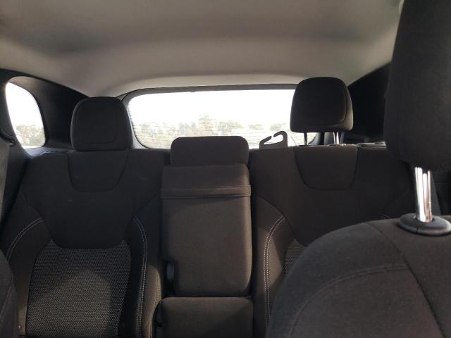 Photo 10 from auction – 2019 JEEP CHEROKEE L with VIN 1C4PJLCB5KD221356