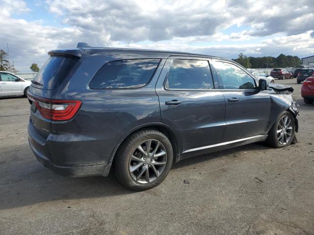 Photo 3 from auction – 2014 DODGE DURANGO LI with VIN 1C4RDHDG3EC975079