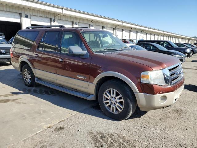 Photo 4 from auction – 2008 FORD EXPEDITION with VIN 1FMFK18548LA72092
