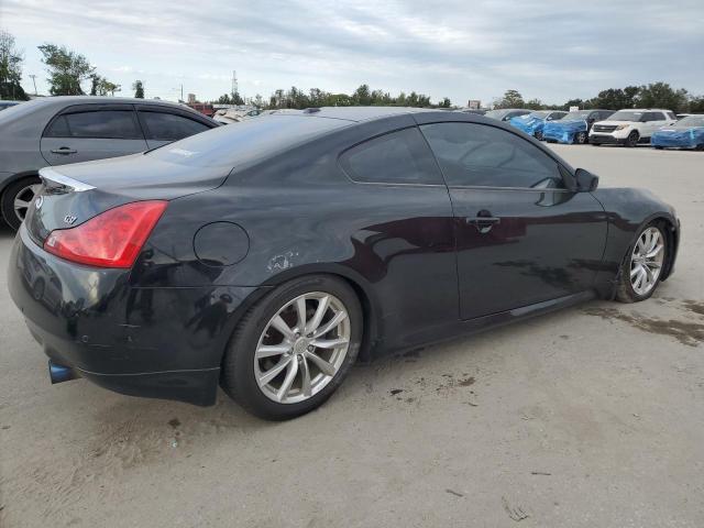 Photo 3 from auction – 2011 INFINITI G37 BASE with VIN JN1CV6EK5BM214427