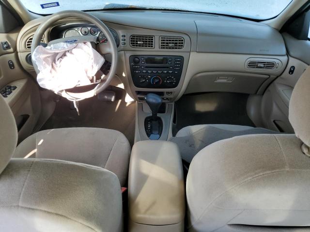 Фото 8 с аукциона – 2005 FORD TAURUS SE с VIN 1FAFP53235A240506