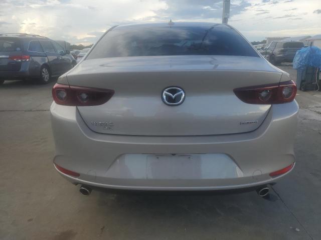 Foto 6 de la subasta – 2023 MAZDA 3 PREMIUM con VIN 3MZBPBDM7PM372257