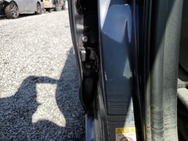 Photo 12 from auction – 2017 TOYOTA COROLLA L with VIN 2T1BURHE5HC833926