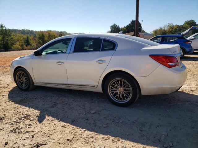 Photo 2 from auction – 2014 BUICK LACROSSE with VIN 1G4GB5G39EF217150