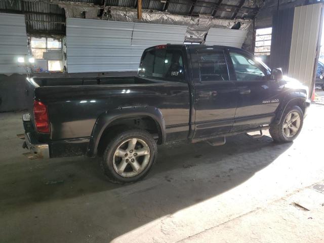 Photo 3 from auction – 2007 DODGE RAM 1500 S with VIN 1D7HU18257J558097