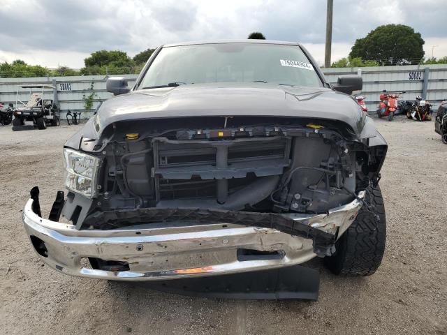 Foto 5 de la subasta – 2016 RAM 1500 SLT con VIN 1C6RR7TT4GS114987