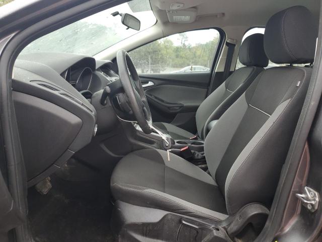 Photo 7 from auction – 2014 FORD FOCUS SE with VIN 1FADP3F24EL409542
