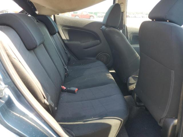 Photo 10 from auction – 2014 MAZDA MAZDA2 SPO with VIN JM1DE1KYXE0187881