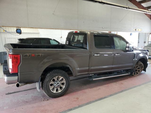 Photo 3 from auction – 2017 FORD F250 SUPER with VIN 1FT7W2B67HEC75289