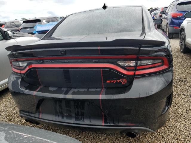Photo 6 from auction – 2019 DODGE CHARGER SR with VIN 2C3CDXL97KH703263