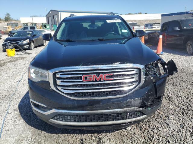 Photo 5 from auction – 2018 GMC ACADIA SLE with VIN 1GKKNLLS0JZ187296