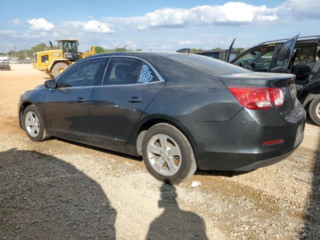 Photo 2 from auction – 2015 CHEVROLET MALIBU LS with VIN 1G11B5SL8FF129234