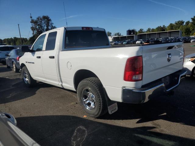 Photo 2 from auction – 2012 DODGE RAM 1500 S with VIN 1C6RD7FT1CS107158
