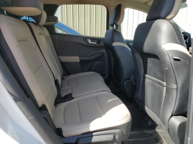 Photo 10 from auction – 2020 FORD ESCAPE SEL with VIN 1FMCU0H64LUA31416