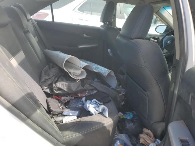Photo 10 from auction – 2013 TOYOTA CAMRY L with VIN 4T1BF1FK7DU709363