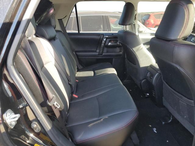 Photo 10 from auction – 2019 TOYOTA 4RUNNER SR with VIN JTEBU5JR5K5669227